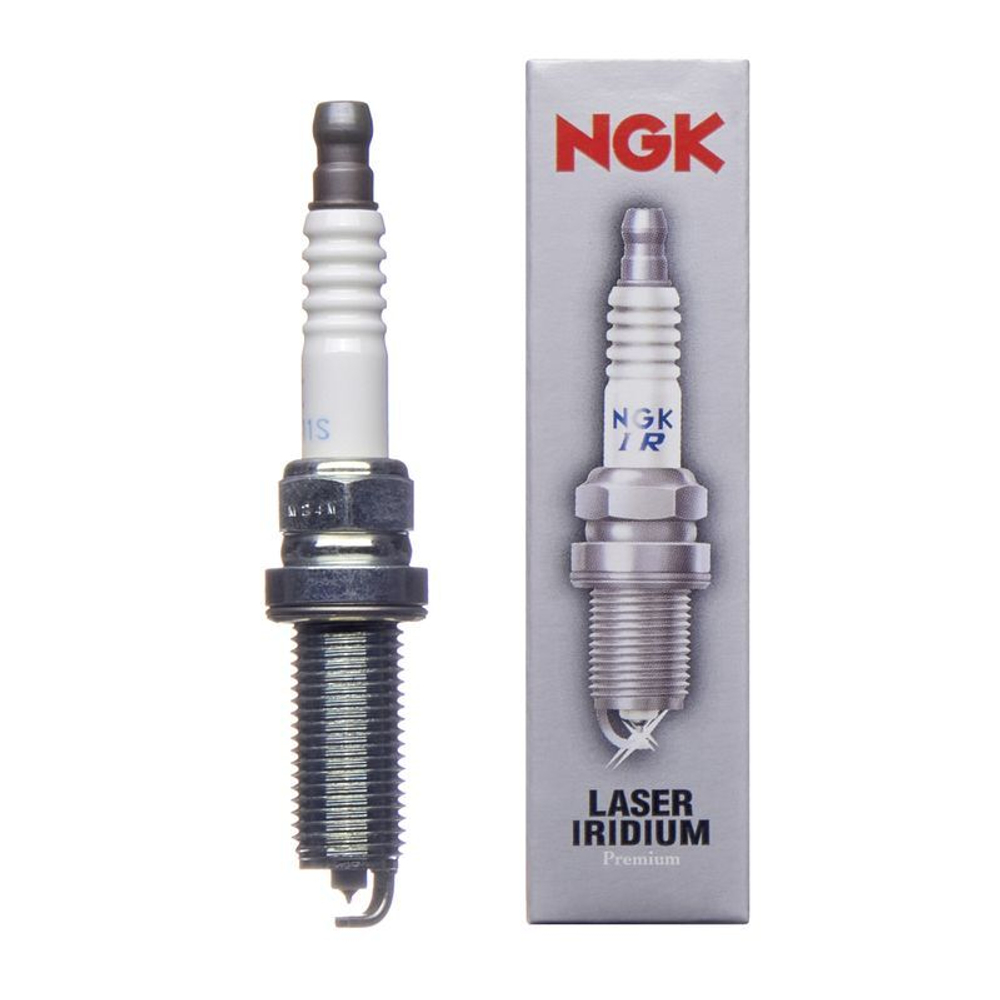 Свеча зажигания NGK 90255 ILKAR7K11S