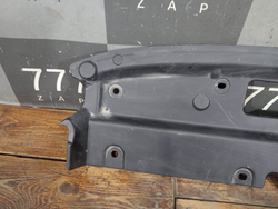 Кожух замка капота Haval Jolion 21-нв Б/У Оригинал 5509115XST01A