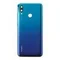 Задняя крышка для Huawei P Smart 2019 синяя (Blue)