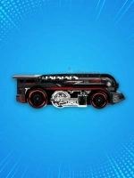 Базовая машинка Хот Вилс West Coast Flyer HTB44