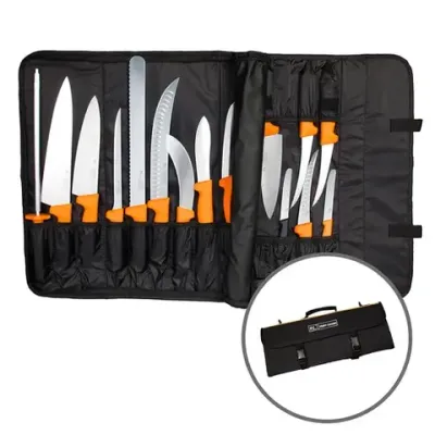 P.L. Proff Cuisine Pro-Line
