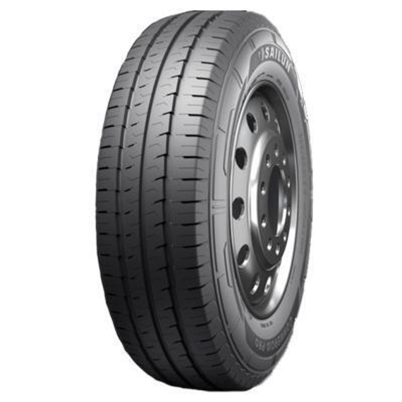 Sailun Commercio Pro 205/75 R16C 113/111R