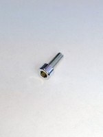6х16 ОЦ. Винт П/Р с внут.шестигр. к.п.8.8 DIN912 (100 шт)