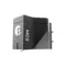 Pro-Ject Pick It MC9 Black