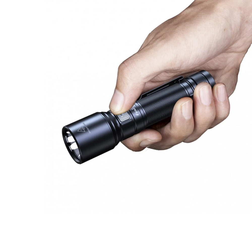 Фонарь Fenix C6V30