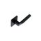 Купить Дверная ручка Adden Bau SHELF S-559 BLACK