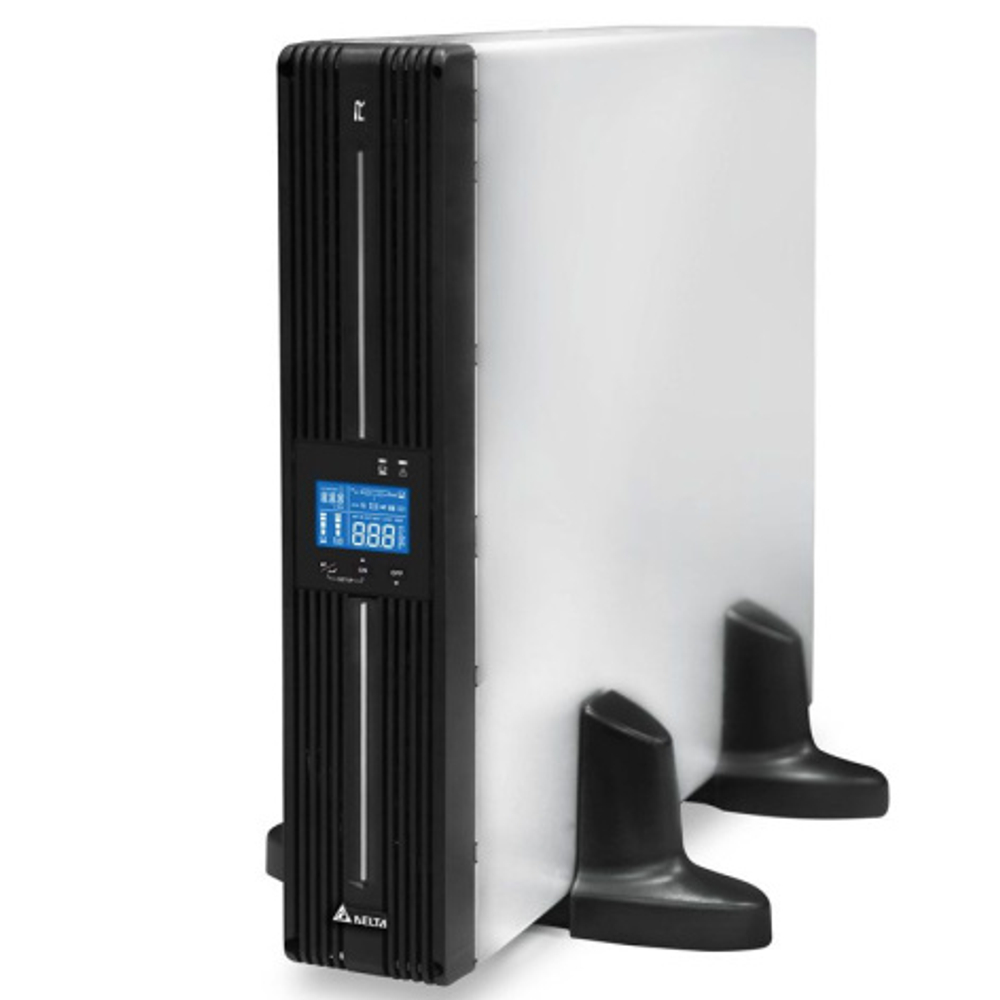 Источник бесперебойного питания Delta Electronics UPS202R2002N035