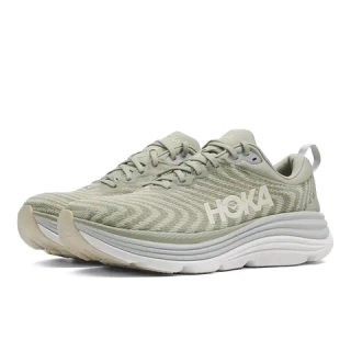 Кроссовки мужские Hoka Gaviota 5 Wide