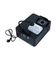 LightCraft FOG V-1500W LED MK2