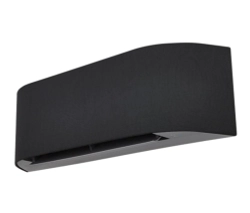 Toshiba RAS-B10N4KVRG-E/RAS-10J2AVSG-E1 (графитовый)