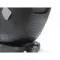 Автокресло Recaro Salia 125 Fibre Black