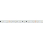 Лента RT-B60-10mm 24V Green (14.4 W/m, IP20, 5060, 5m) (Arlight, Открытый)