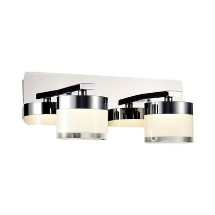 Светильник настенный ST Luce SL1600.101.02