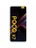 Смартфон Xiaomi POCO X7, 8/256GB, Green