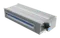 Канальная система кондиционирования on/off FeRRUM LCAD24D1-A / LCAU24U1-A
