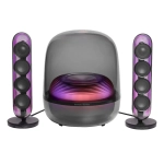Акустическая система Harman Kardon SoundSticks 5, Black (Черный)