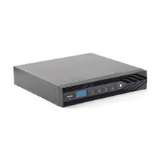 Источник бесперебойного питания SKAT-UPS 3000-RACK-ON-E