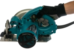 Дисковая пила Makita 5007N