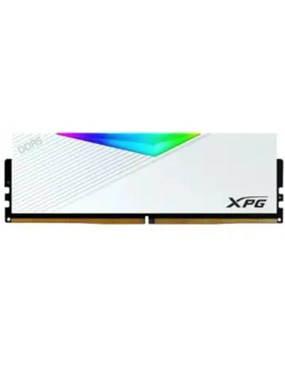 Оперативная память XPG Lancer RGB 16 ГБ
