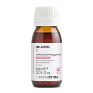 Melaspeel R Mediderma | Джеснер-пилинг