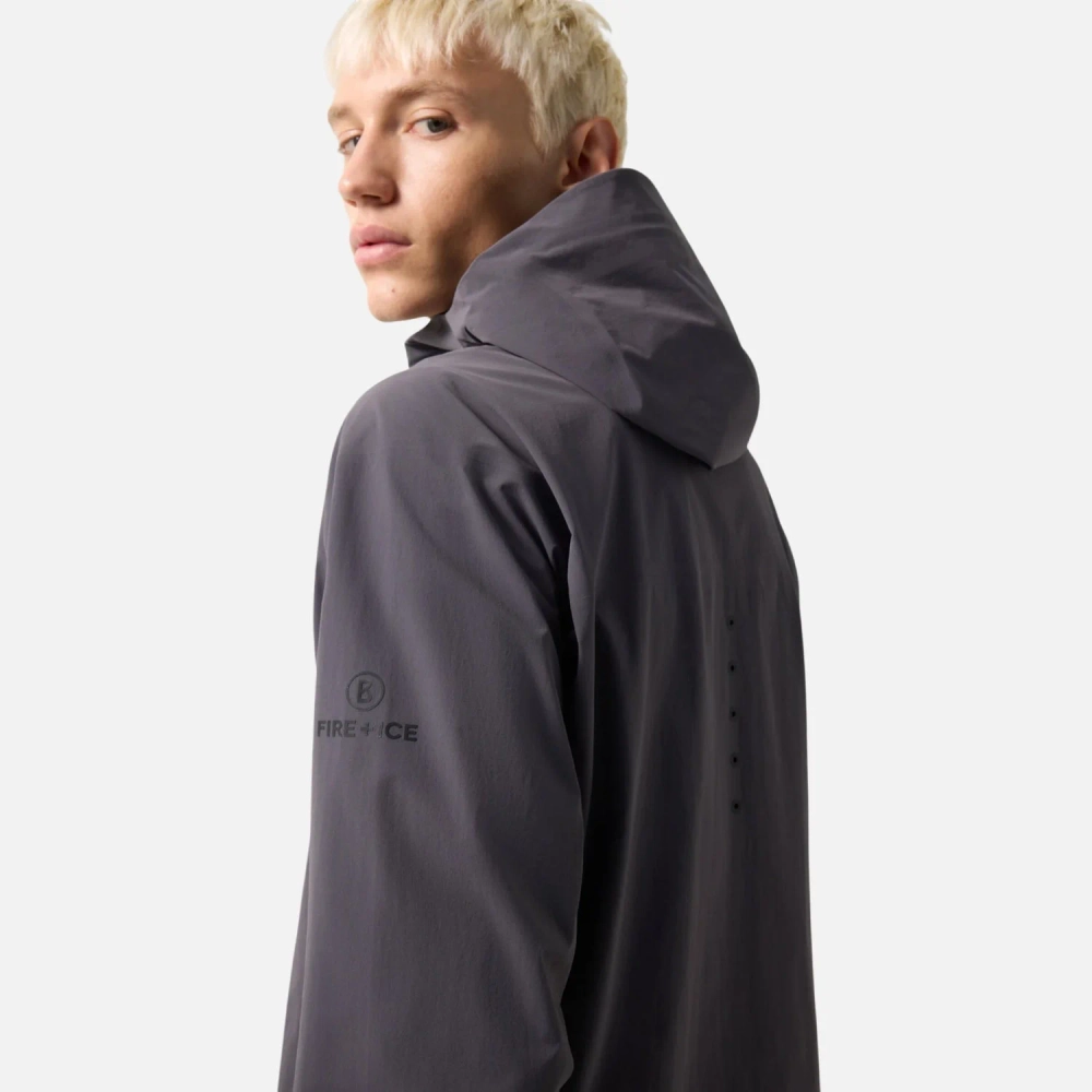Куртка Bogner Fire+Ice VILMAR