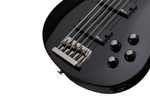 sgr_c-5_blk_bridge_high_-1195946653.jpg