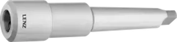 Экономичный лазерный труборез HEDEN LTJ-61 1,5 кВт