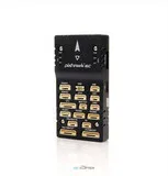 Полётный контроллер HolyBro Pixhawk 6C + GPS M10 + PM07