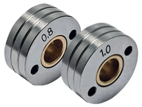 Рольганг Stalex Z300×2000