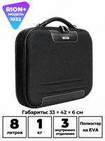 Кейс RION+ 1032