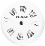 Датчик температуры и влажности ICP DAS CL-206-E CR
