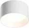 Точечный светильник Oben 6622/10CL Odeon Light