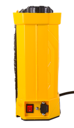 Опрыскиватель аккумуляторный SP-10AC Huter