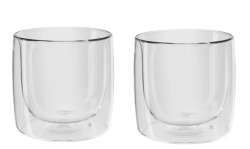Zwilling Набор из двух стаканов для виски Sorrento 266 мл EAN 4009839397790