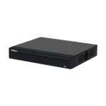 IP-видеорегистратор 32 канала Dahua DHI-NVR5432-EI