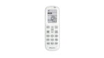 Настенный внутренний блок Hisense Premium SILVER Free Match DC Inverter AMS-12UW4RVETG00(S)