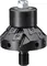 Головка фрезерная BDS ZFR 630 для EKF 630