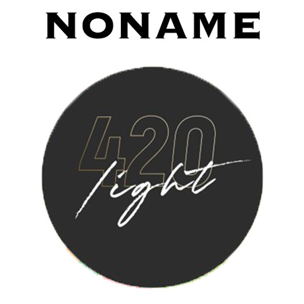 420 Light Line - NONAME (230г)