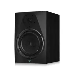 iCON DT-8S Black