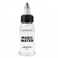 Разбавитель Magic Water AS Company, 30мл