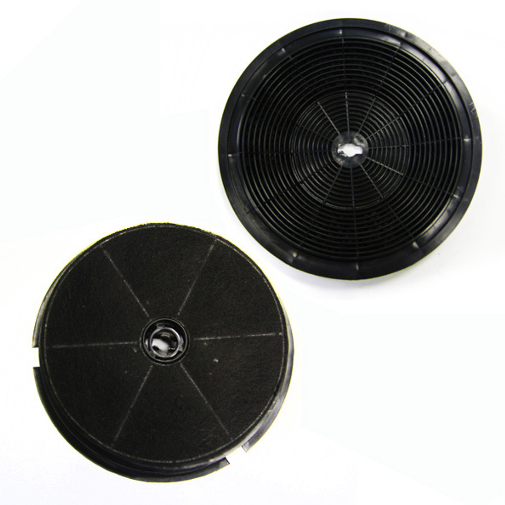 Фильтр CATA TCF-004 (P)