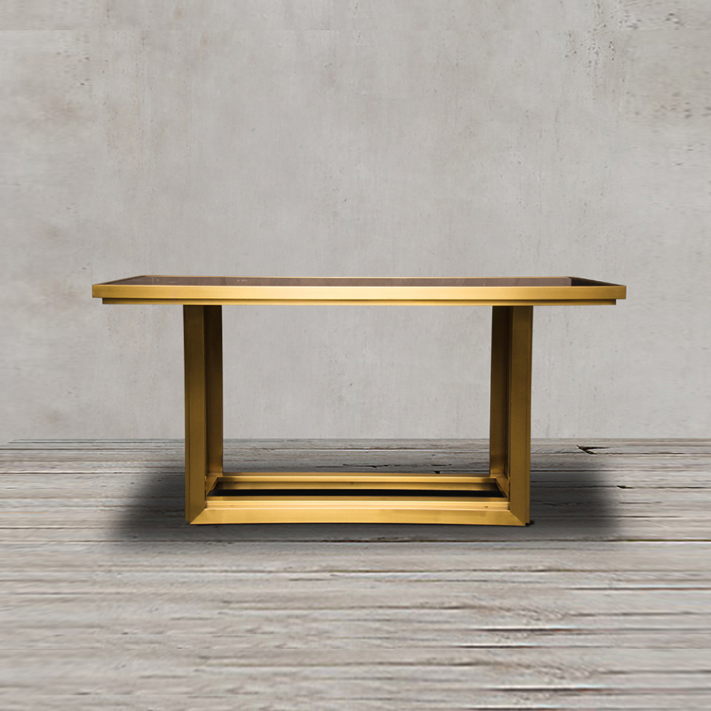 Консоль Roomers Furniture z0269