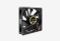 EX299881RUS_0326930104106