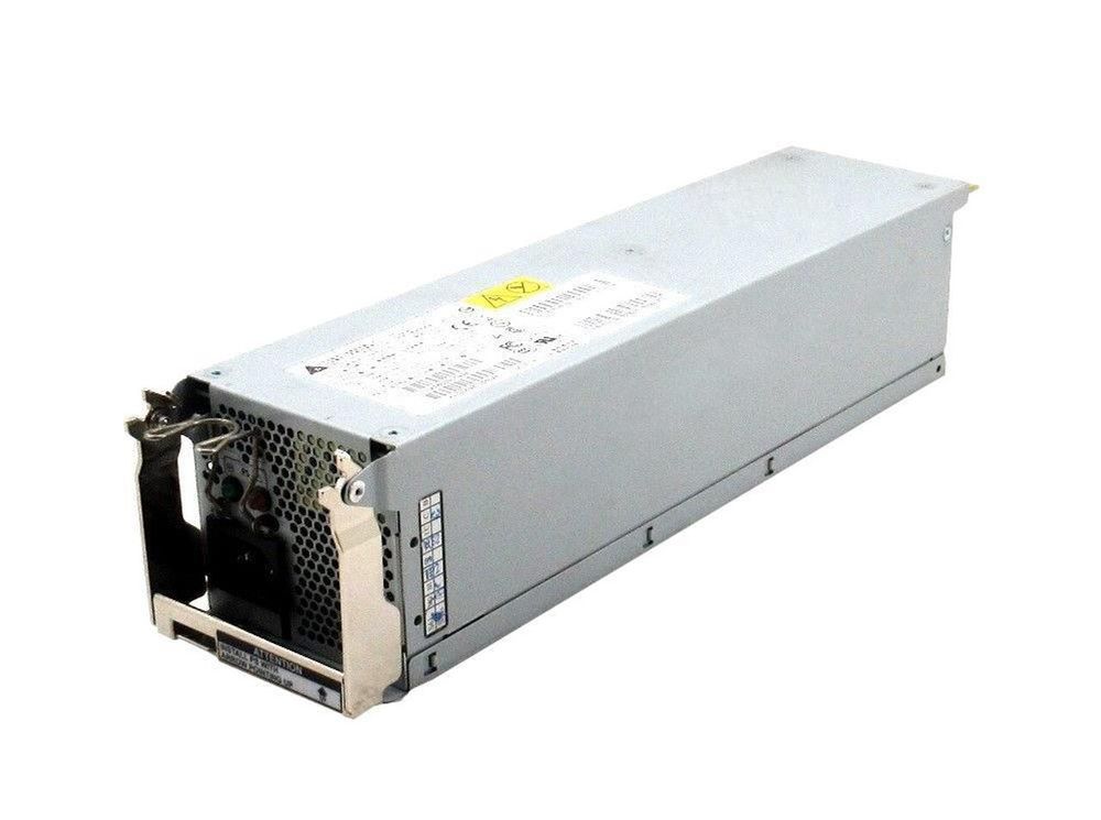 Блок питания Sun Microsystems SUN 500W DD6 Server Power Supply AF500B00438