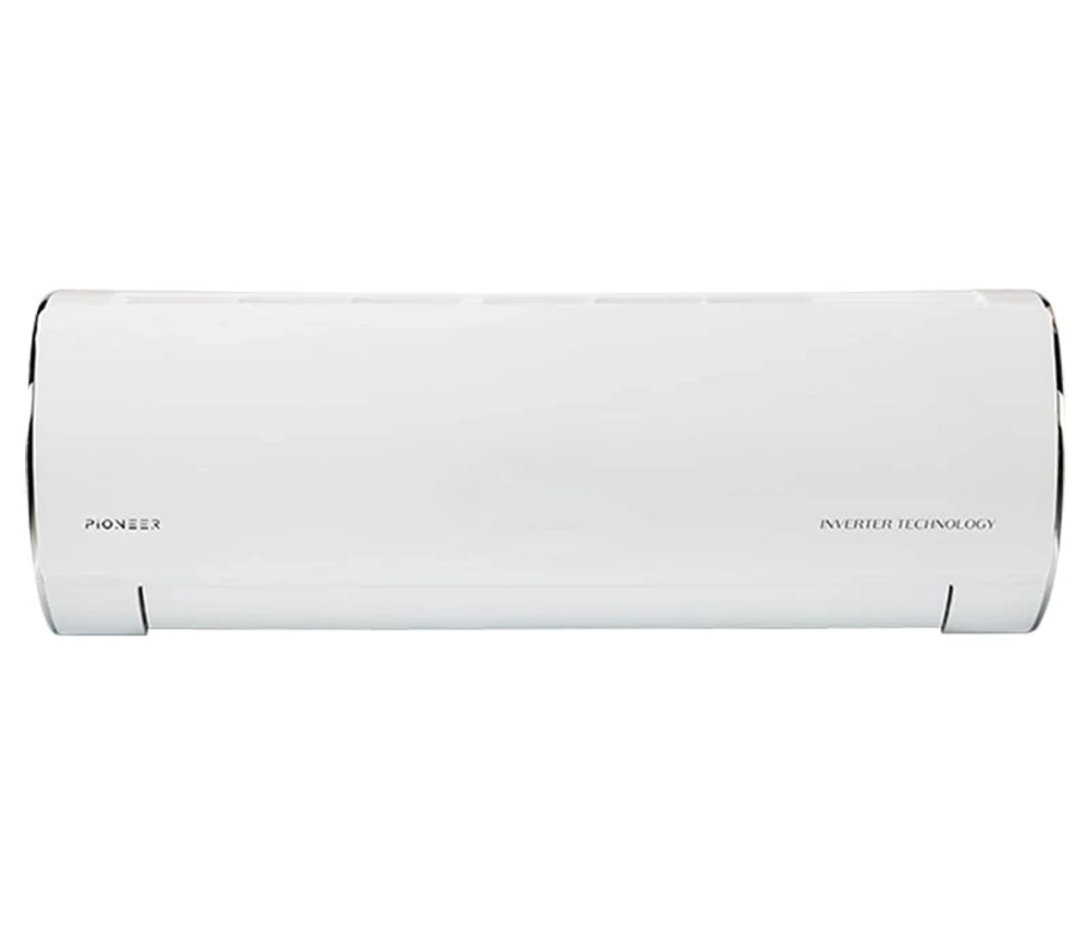 Pioneer KFRI50LW/KORI50LW/-30