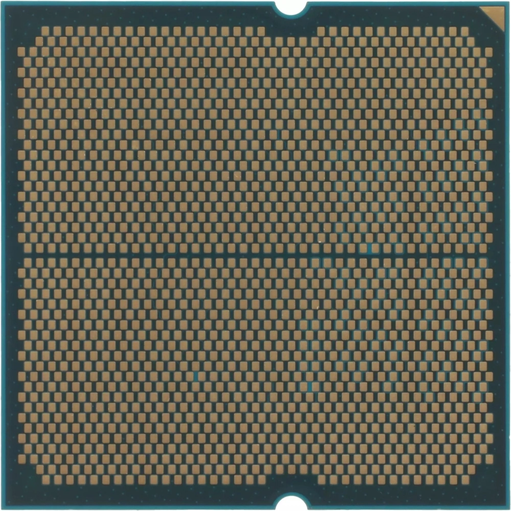 Процессор AMD Ryzen 9 9950X3D AM5 tray 100-000000719