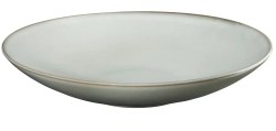 ASA Миска Tamago 36x7 см яичная скорлупа EAN 4024433022060
