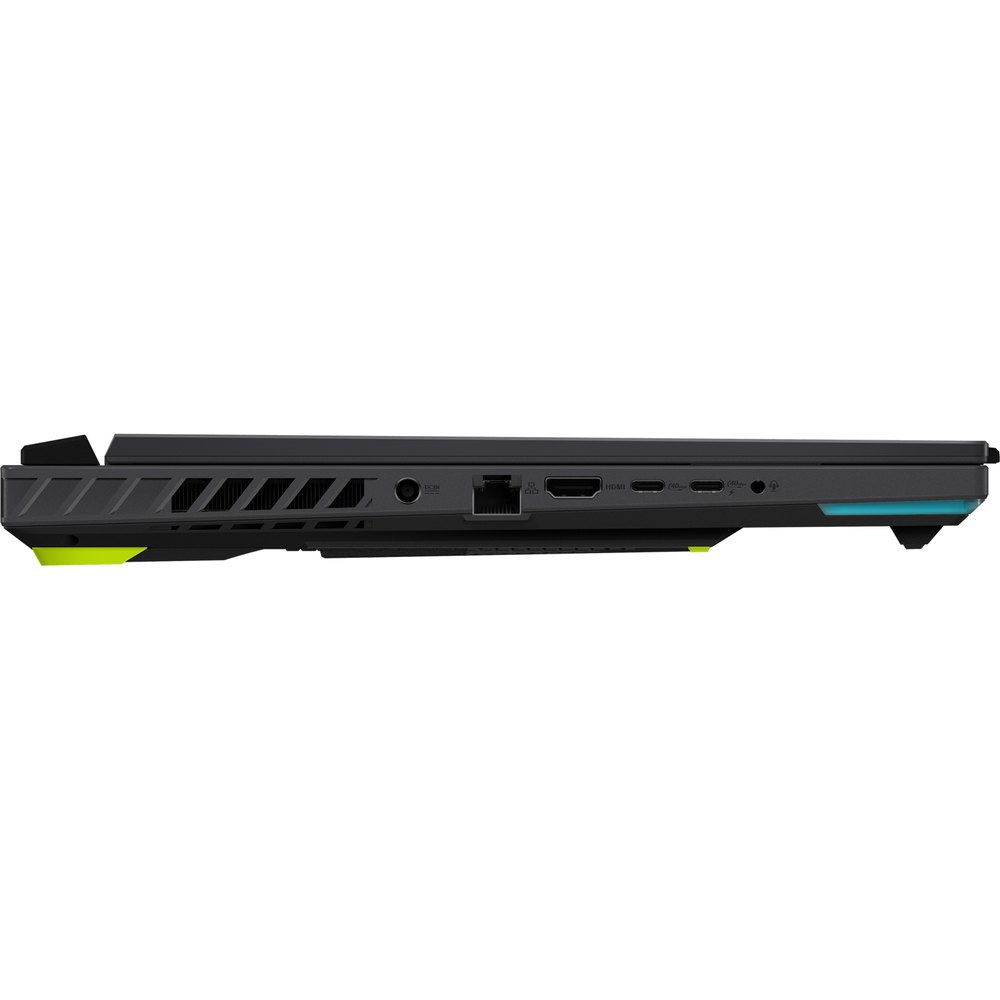 Ноутбук ASUS ROG Strix G16 G614FR-S5215 (90NR0NK7-M00B70)