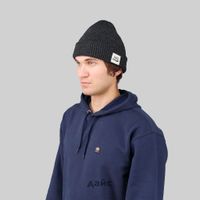  Шапка ННХ Меру артикул:mery-4 - купить в магазине Дайс