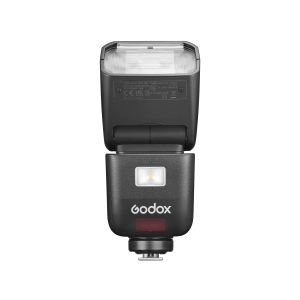 Вспышка накамерная Godox V480O TTL аккумуляторная для Olympus/Panasonic
